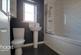 Additional image 8 of Sir Henry Brackenbury Road, Ashford