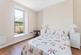 Additional image 17 of Ellenborough Park South, Weston Super Mare BS23