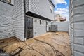 Additional image 6 of 2401 Harlem Ave, Baltimore, MD, 21216