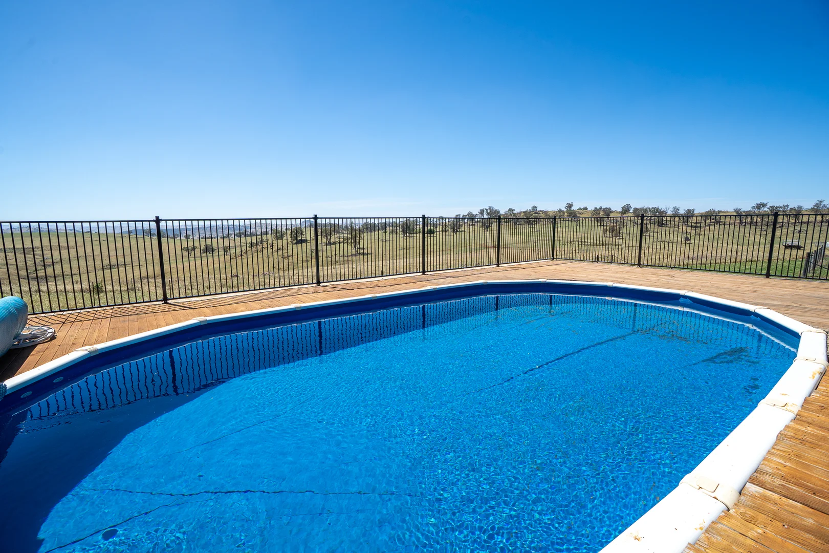 Additional image 19 of 134 Kirribili Road, Canowindra NSW 2804