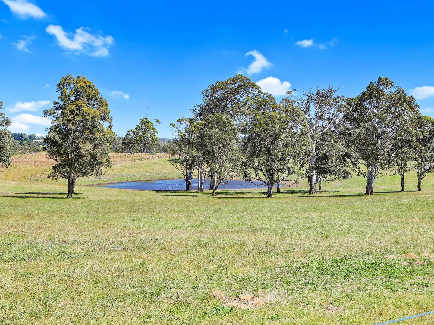 Additional image 31 of 49 Binghams Lane, Tallong NSW 2579