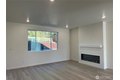 Additional image 4 of 1936 NW Meadowview Dr Unit 10, Poulsbo, WA, 98370