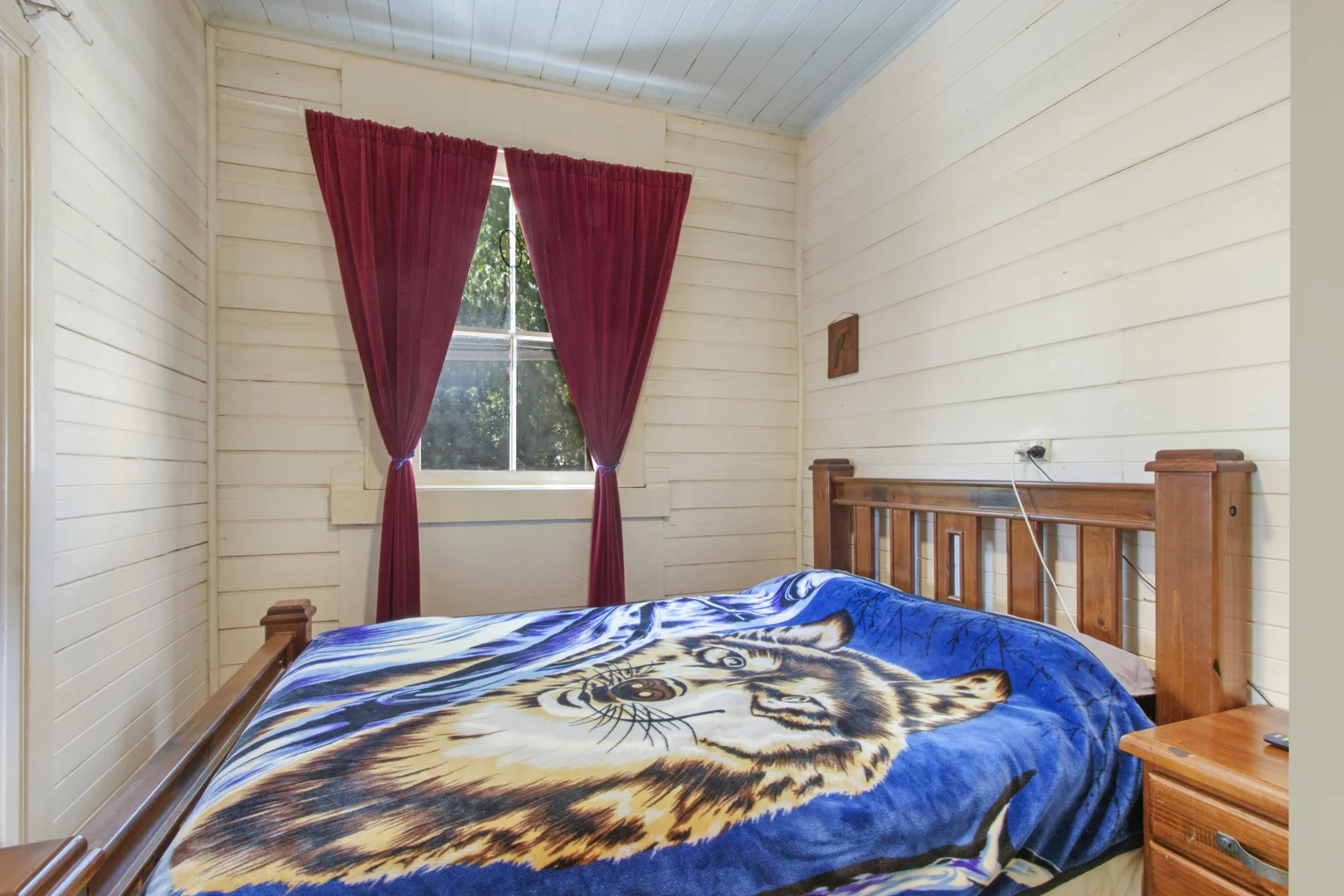 Additional image 10 of 20 Camden Street, Binalong NSW 2584