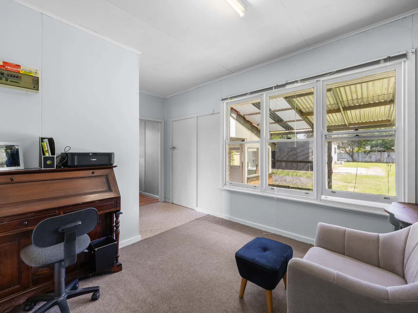 Additional image 11 of 11 Vickery Street, Alexandra VIC 3714