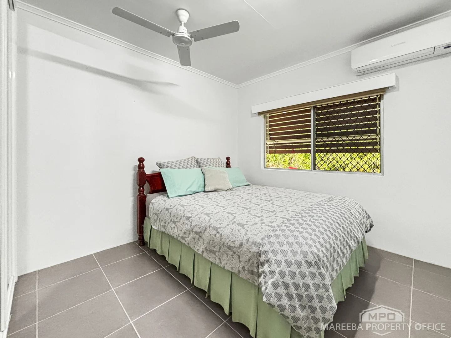 Additional image 24 of 24 Morrow Street, Mareeba QLD 4880