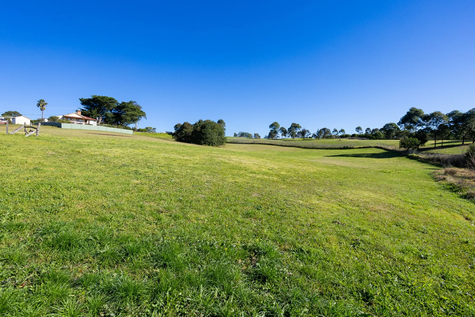 Additional image 11 of Lots 3-4, 11-15 Underhill Lane, Bega NSW 2550