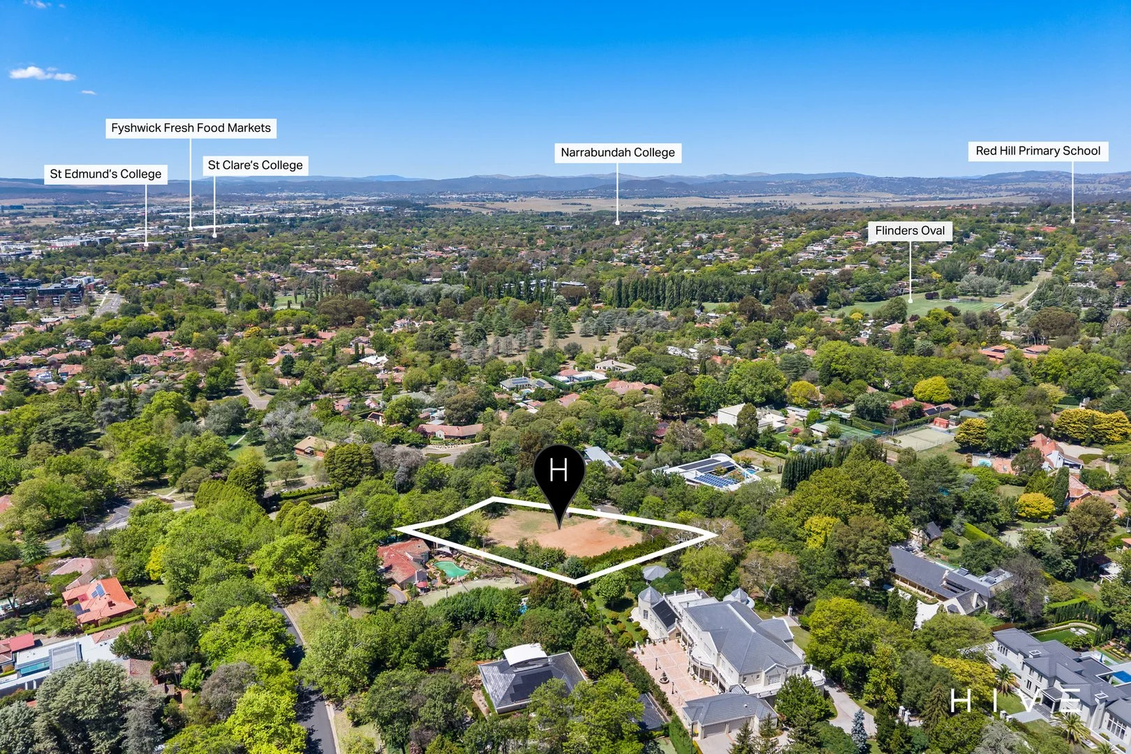 Additional image 4 of 4 Torres Street, Red Hill ACT 2603