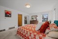 Additional image 18 of 401 East Side Dr, Geneva, IL, 60134