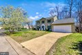 Additional image 52 of 5602 Grouper Ct, Waldorf, MD, 20603