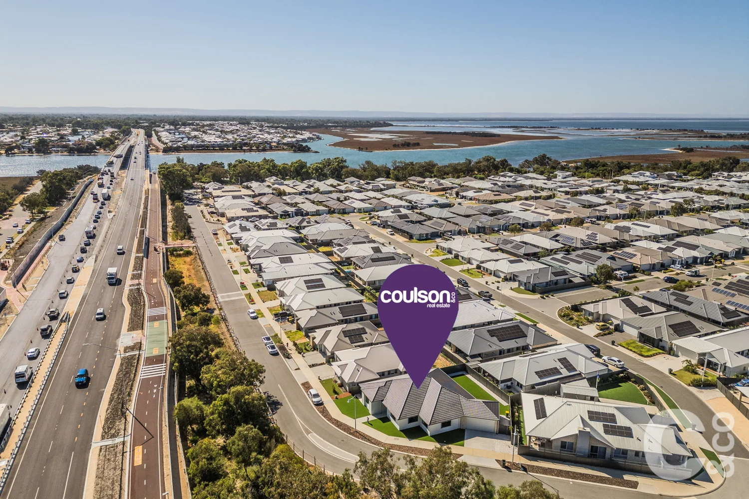 Additional image 23 of 44 Seahawk Drive, Erskine WA 6210