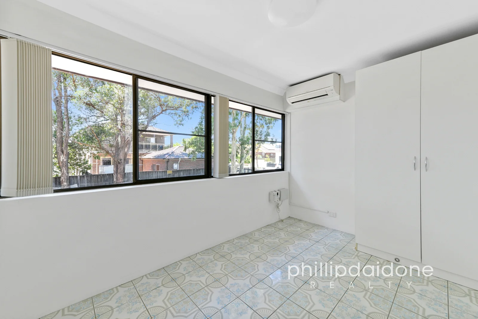 Additional image 6 of 12/61 - 67 John Street, Lidcombe NSW 2141