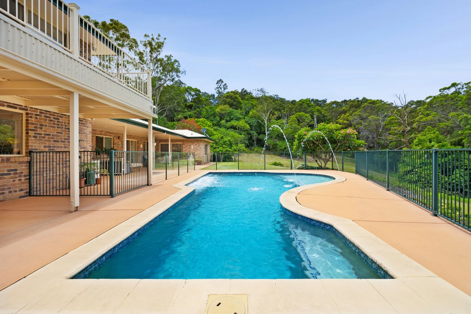 Additional image 3 of 70 Kirra Road, Maroochy River QLD 4561