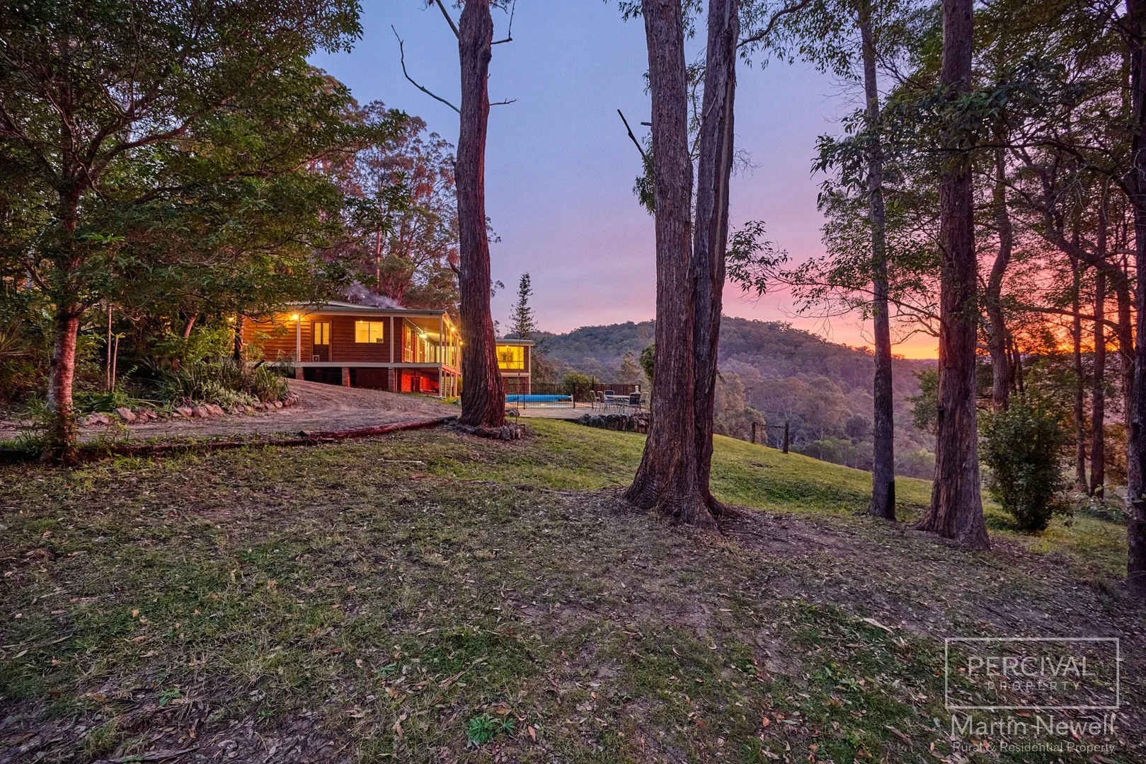 Additional image 5 of 14 McLeod Close, Lorne NSW 2439