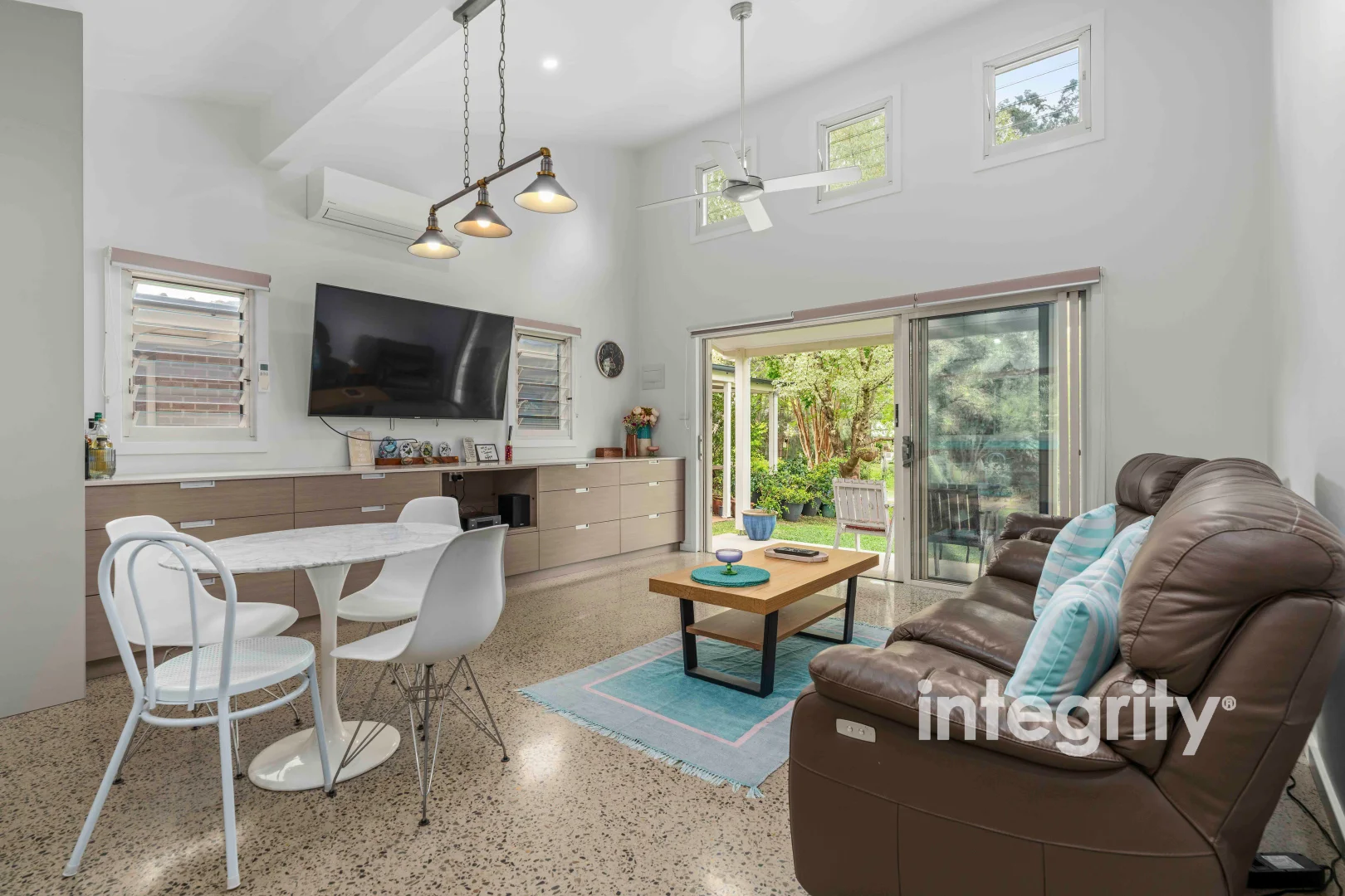 Additional image 21 of 43 Kongoola Avenue, Cambewarra Village NSW 2540