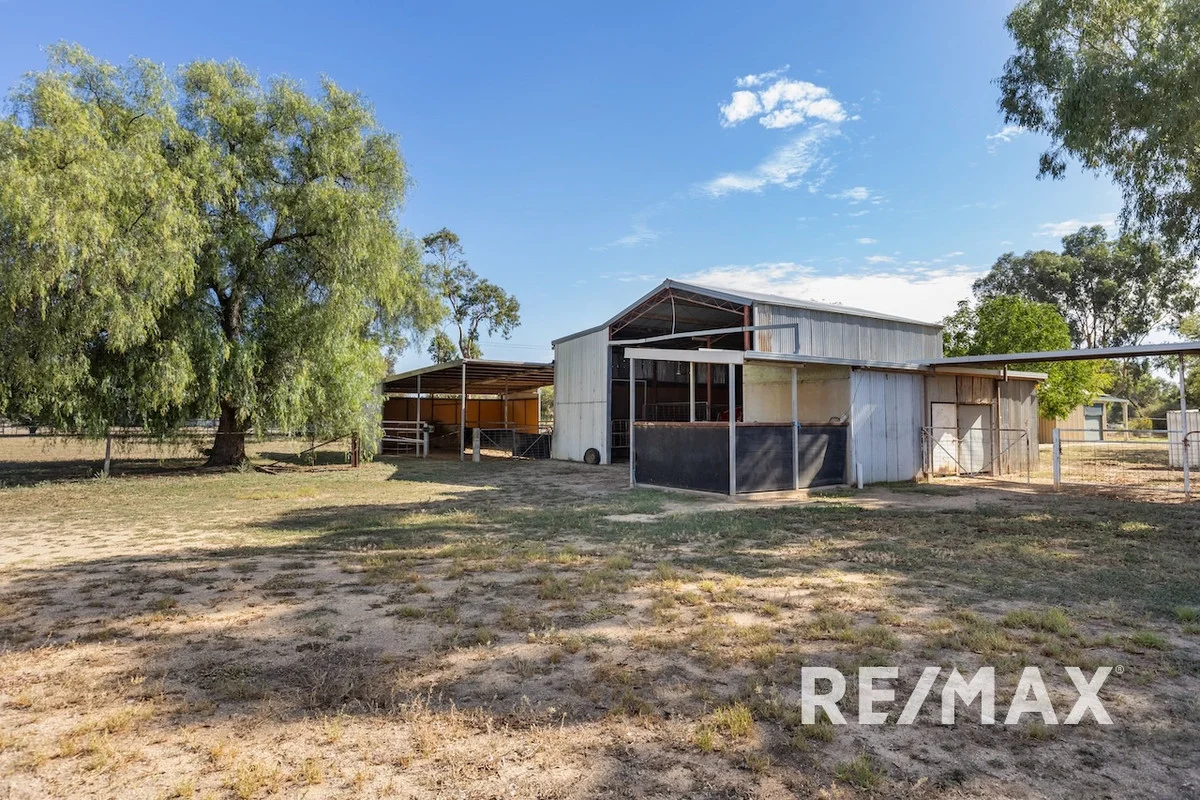 Additional image 28 of 2463 Sturt Highway, Collingullie NSW 2650