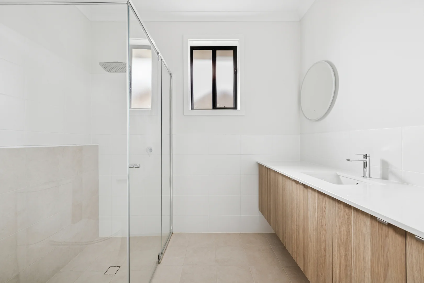 Additional image 9 of 16 Fig Street, Mount Barker SA 5251