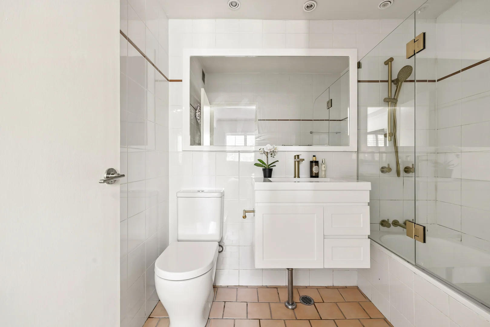 Additional image 13 of 3/16 Eaton Street, Neutral Bay NSW 2089