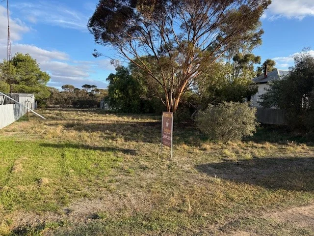 Additional image 11 of 25 Swann St, Brim VIC 3391