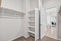 Additional image 40 of 1535 Arlington Ct, Dixon, CA, 95620