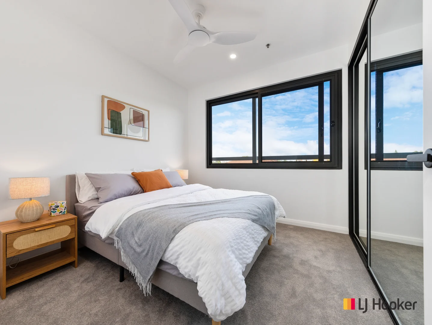 Additional image 20 of 3/2 Golf Links Drive, Batemans Bay NSW 2536