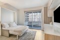 Additional image 8 of 10599 Wilshire Blvd Apt 211, Los Angeles, CA, 90024