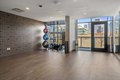 Additional image 13 of 160 N Elizabeth St Unit 1-1, Chicago, IL, 60607
