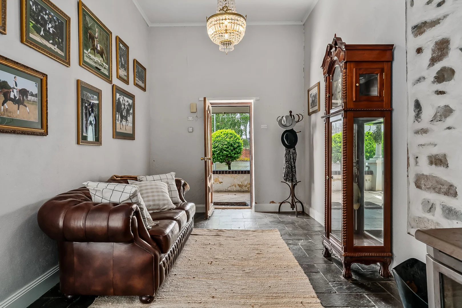 Additional image 54 of 59 McLean Road, Birdwood SA 5234