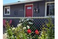 Additional image 4 of 1414 177th Pl, Long Beach, WA, 98631