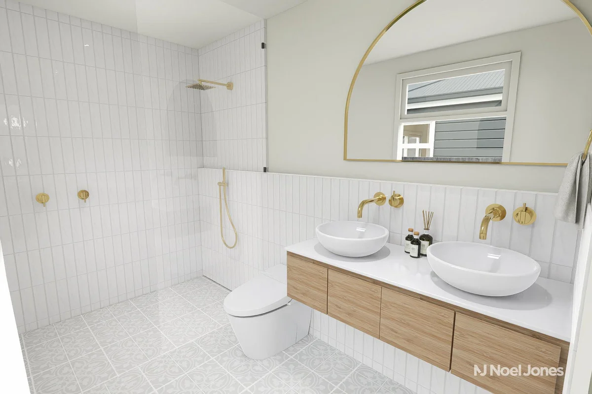 Additional image 21 of 6 Howship Court, Ringwood East VIC 3135