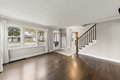 Additional image 16 of 2852 Scott St, Franklin Park, IL, 60131