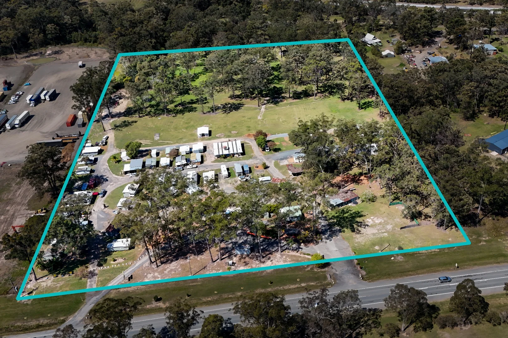 Additional image 14 of South Kempsey NSW 2440