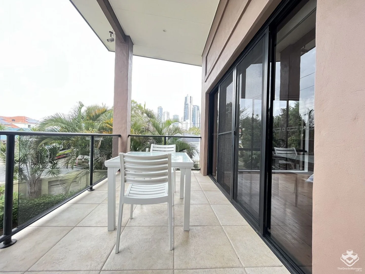 Additional image 14 of Surfers Paradise QLD 4217