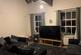 Additional image 4 of Wharf Street, Sowerby Bridge