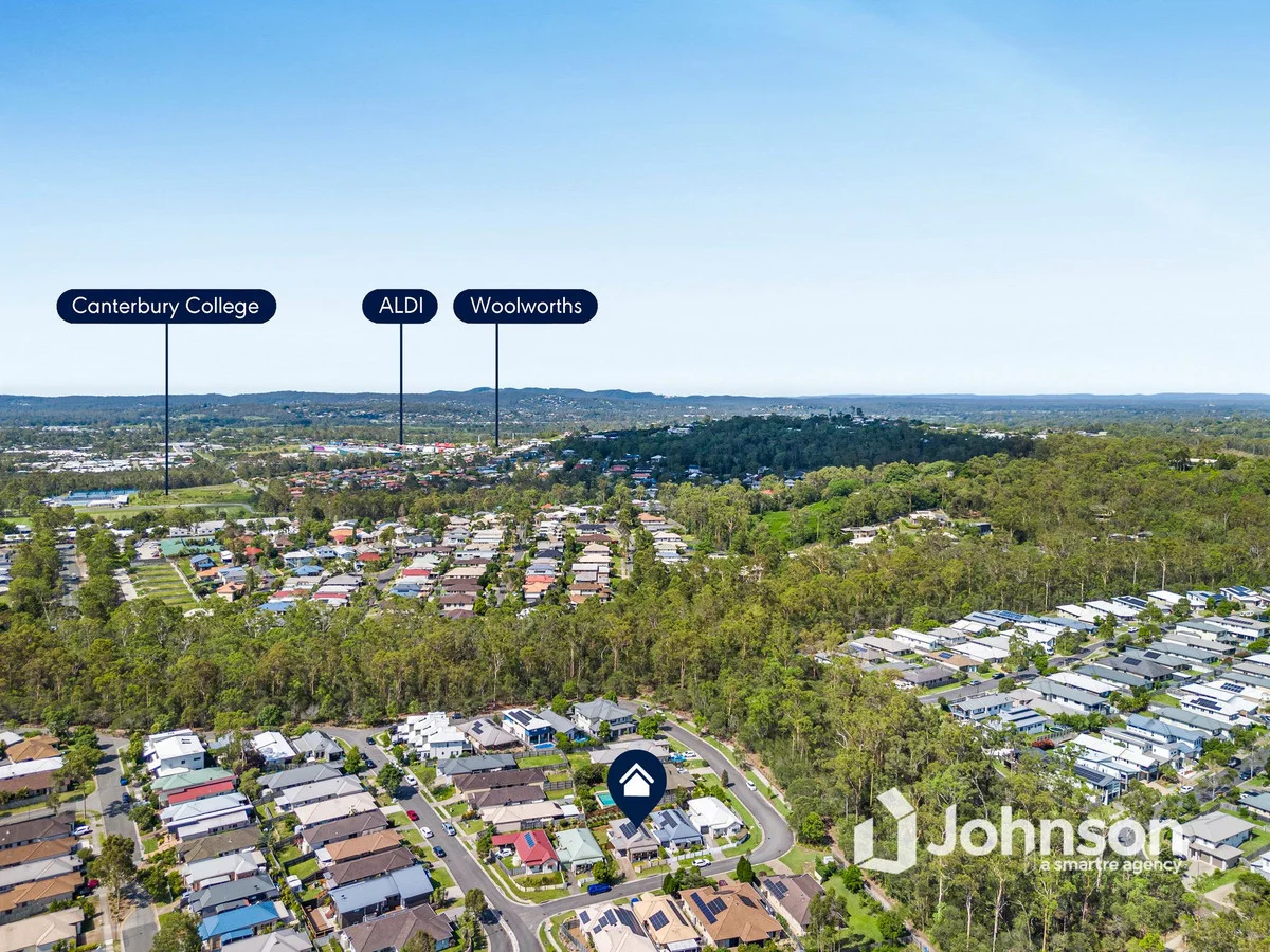 Additional image 16 of 6 Willandra Crescent, Waterford QLD 4133