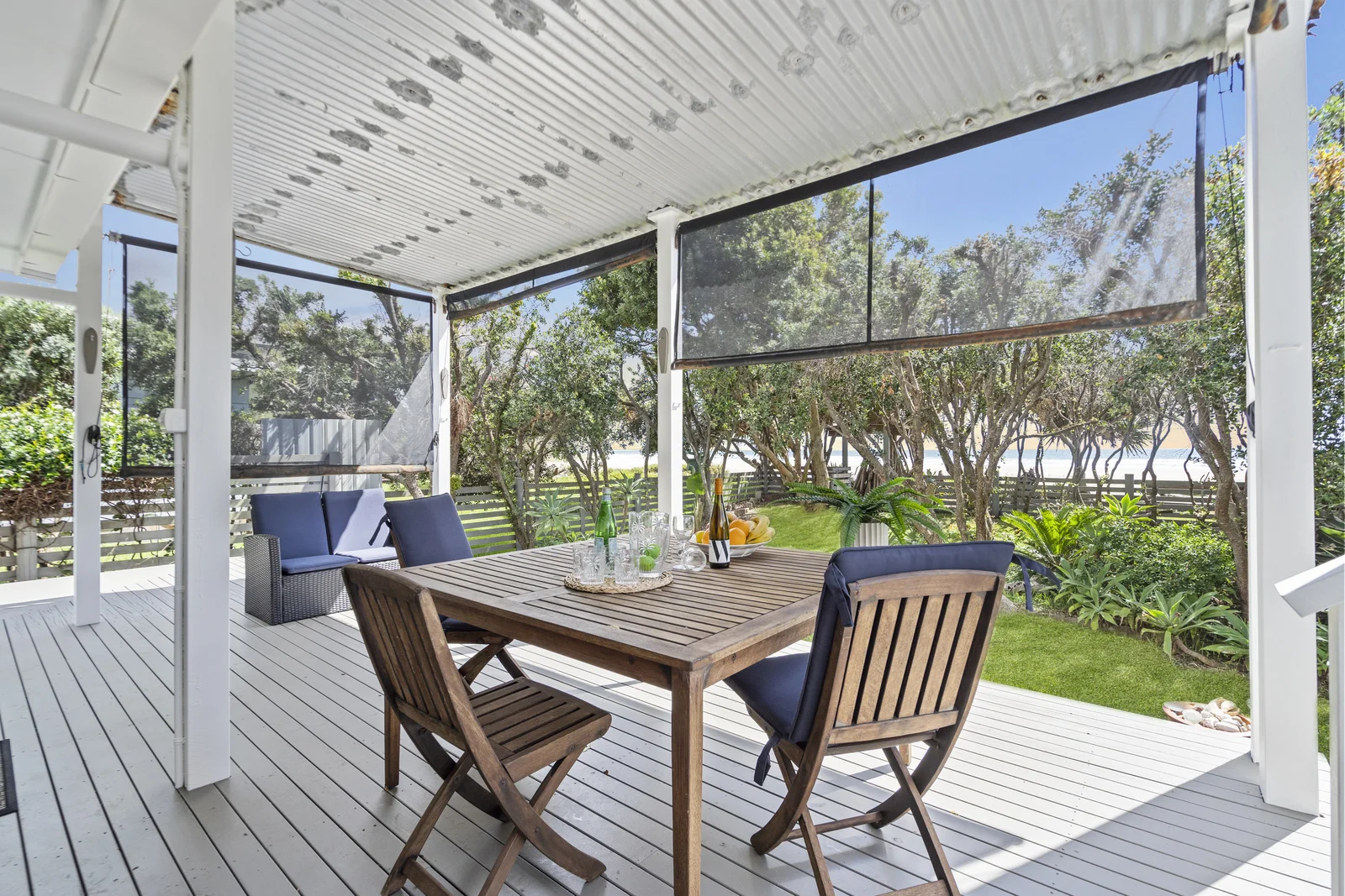 Additional image 26 of 31 Ocean Road, Brooms Head NSW 2463