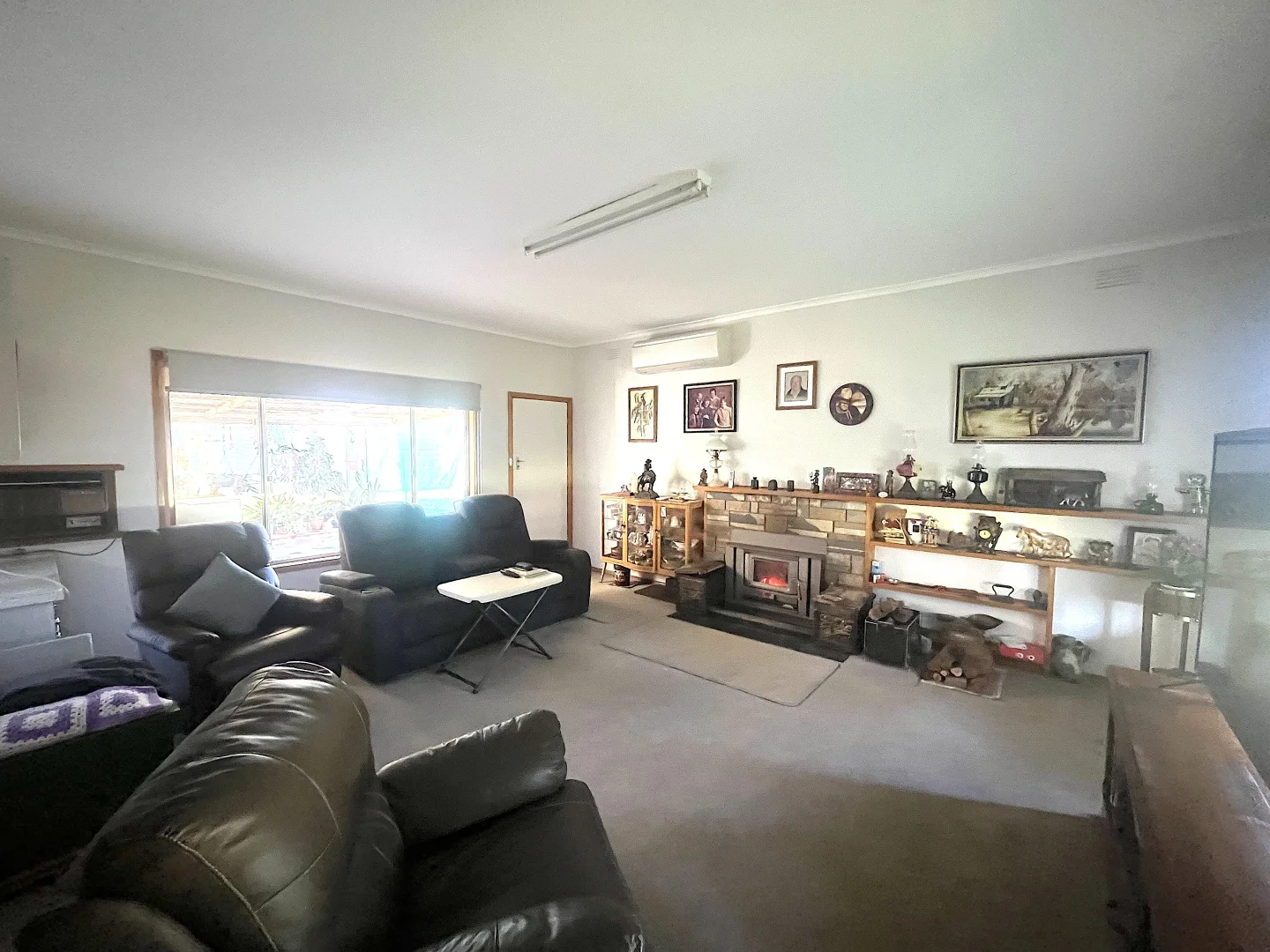 Additional image 16 of 26 Collins Rd, Yarroweyah VIC 3644