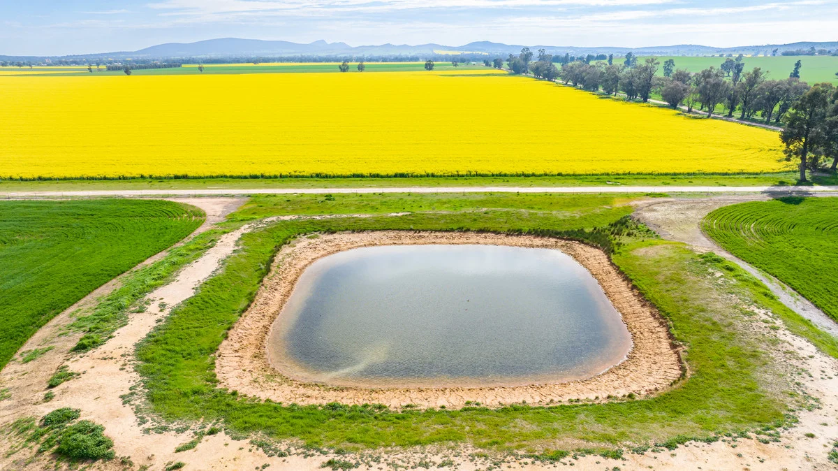 Additional image 6 of Olympic Highway, Yerong Creek NSW 2642