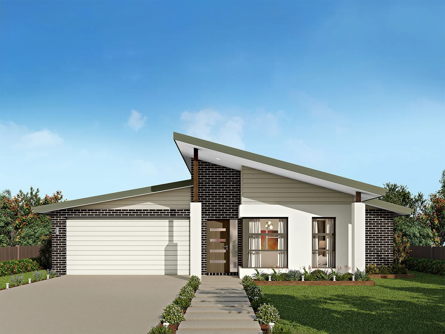 Lot 9 Aberlee Drive, Huntly VIC 3551