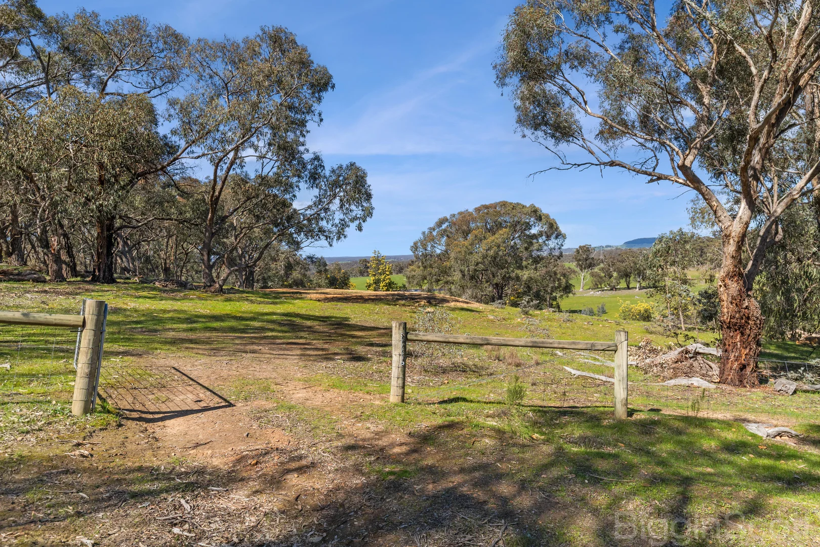 Additional image 7 of 595 Providence Gully Road, Yandoit Hills VIC 3461