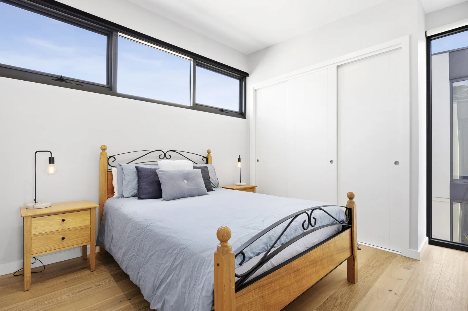 Additional image 16 of 2/6 Permien Street, Dromana VIC 3936