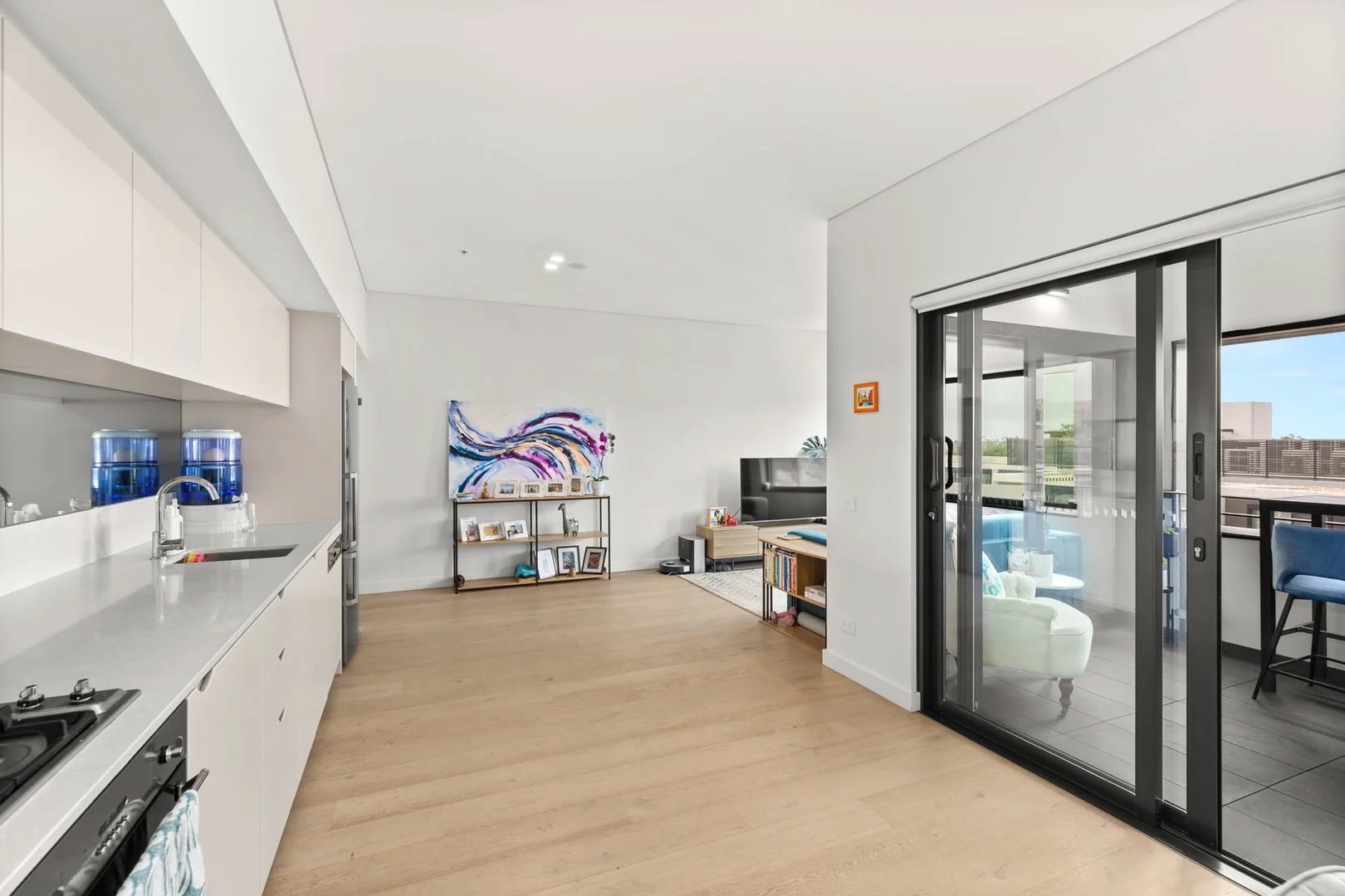 Additional image 12 of 803/18 Wolfe Street, Newcastle NSW 2300