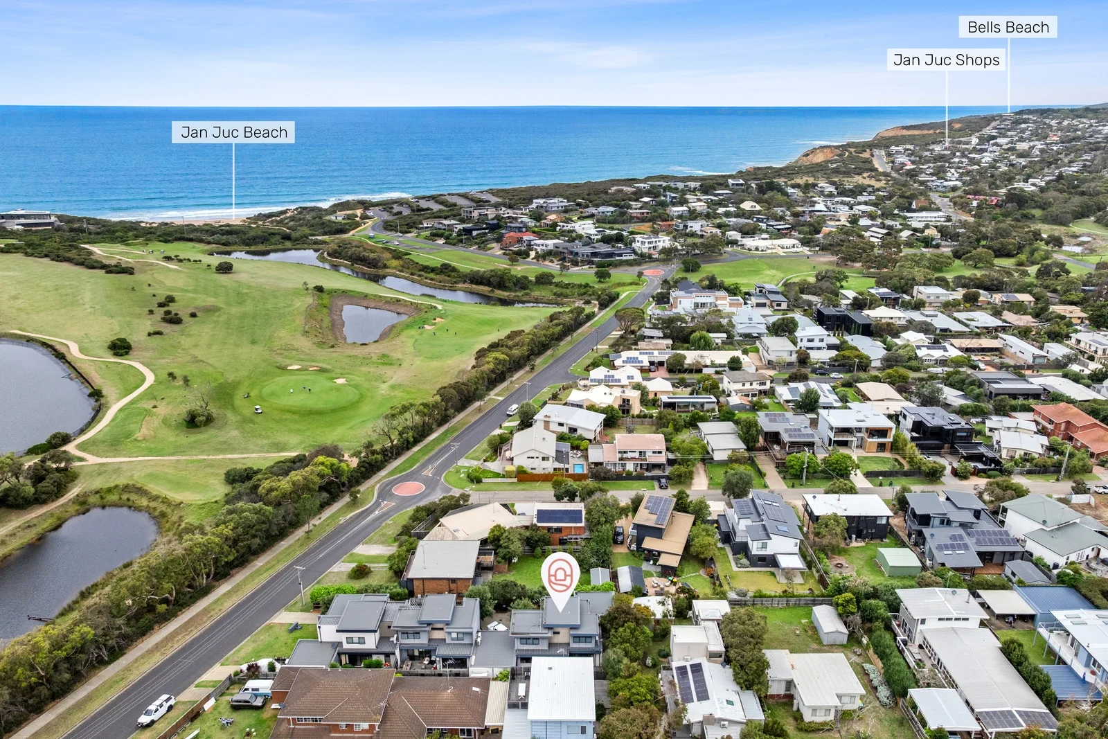 Additional image 19 of 3/16 Hoylake Avenue, Jan Juc VIC 3228