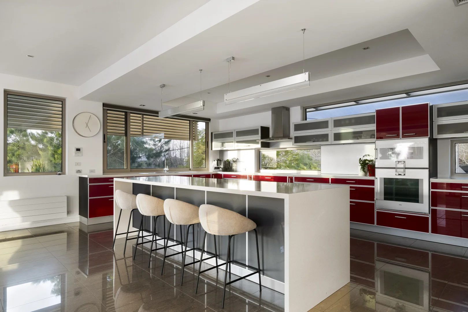 Additional image 16 of 188-189 Beach Road, Sandringham VIC 3191