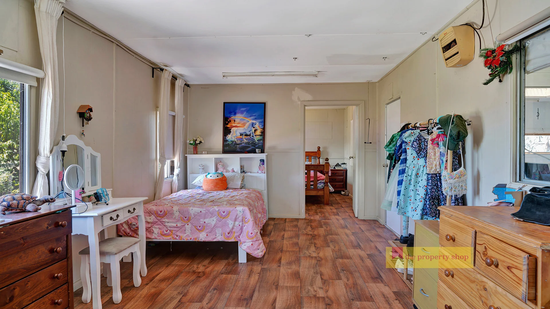 Additional image 20 of 735 Kaludabah Road, Mudgee NSW 2850