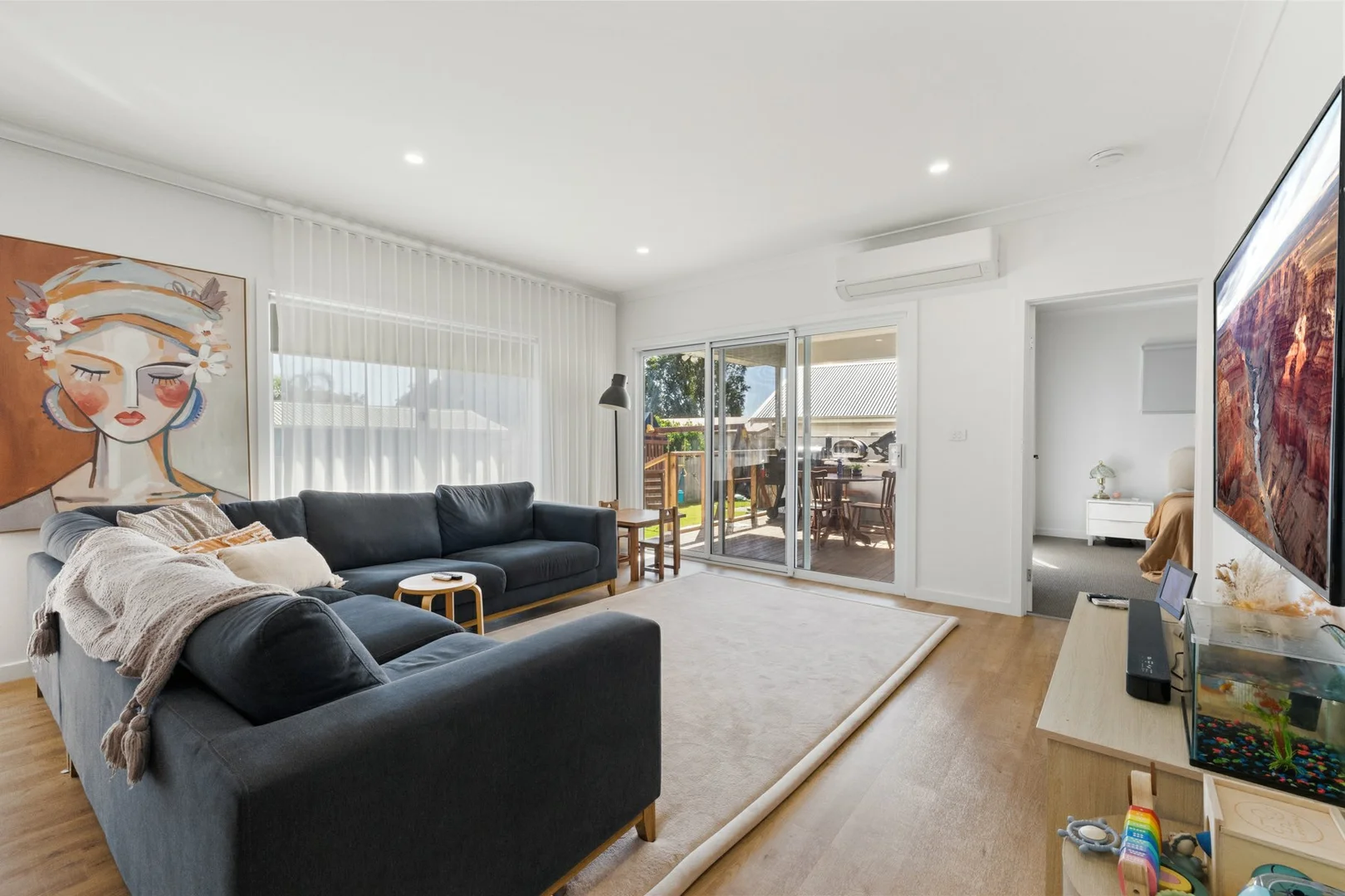 Additional image 2 of 6 Toonalook Parade, Paynesville VIC 3880