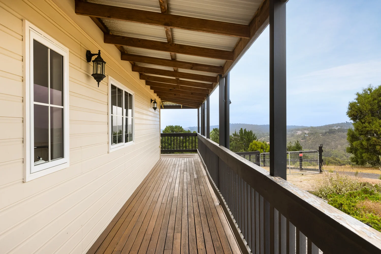 Additional image 26 of 465 Seventh Avenue, Eden Park VIC 3757