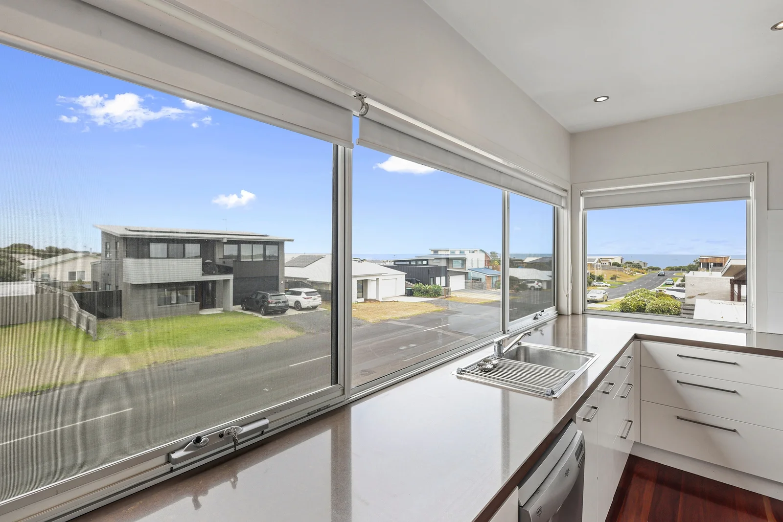 Additional image 8 of 1 Martin Laurence Place, Port Fairy VIC 3284