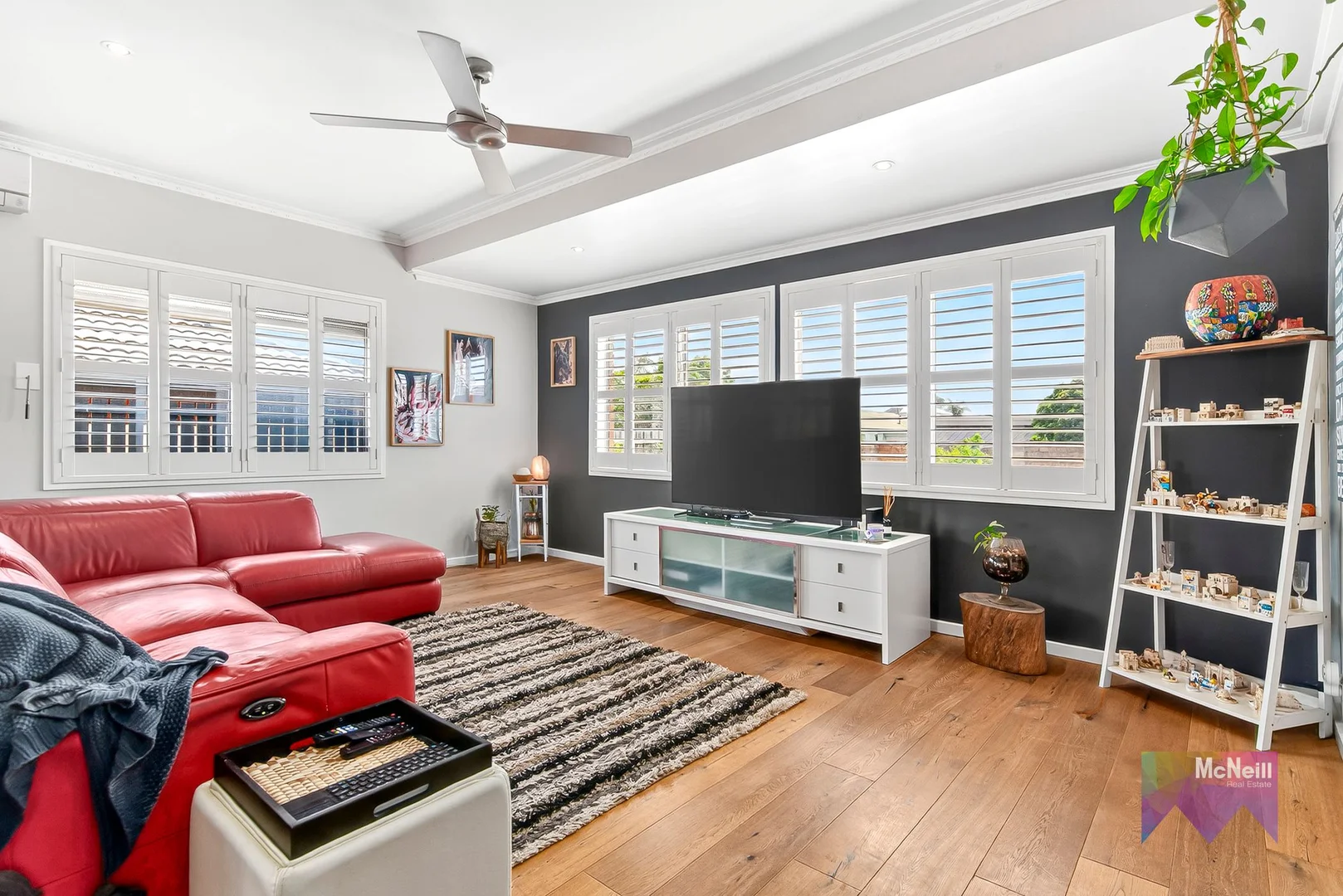 Additional image 3 of 3 Bedford Place, Mornington VIC 3931