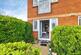 Additional image 19 of Barford Drive, Cheshire SK9