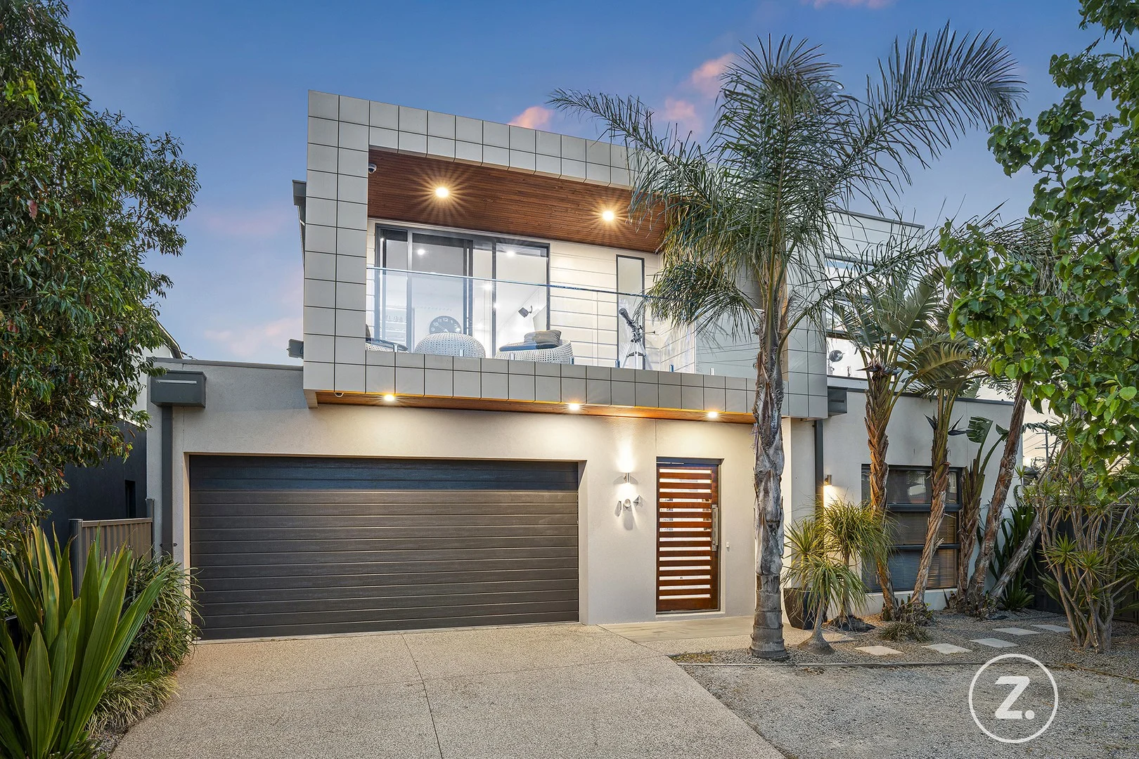 Additional image 2 of 104 Brees Road, Keilor East VIC 3033